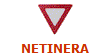 NETINERA