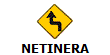 NETINERA