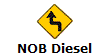 NOB Diesel