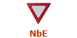 NbE