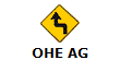 OHE AG
