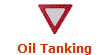 Oil Tanking