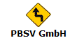 PBSV GmbH