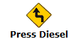 Press Diesel