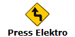 Press Elektro