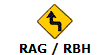 RAG / RBH