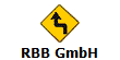 RBB GmbH