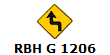 RBH G 1206