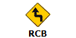 RCB