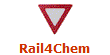 Rail4Chem