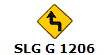 SLG G 1206