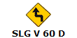 SLG V 60 D