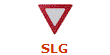 SLG