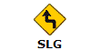SLG