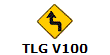 TLG V100