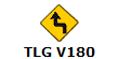 TLG V180