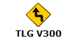 TLG V300