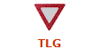 TLG