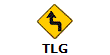 TLG