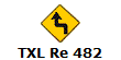 TXL Re 482