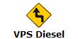 VPS Diesel