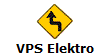 VPS Elektro