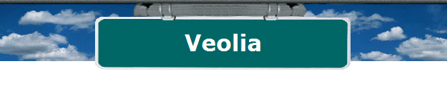 Veolia
