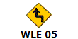 WLE 05