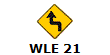WLE 21