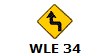 WLE 34