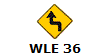 WLE 36