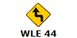 WLE 44