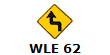 WLE 62