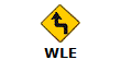 WLE