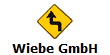 Wiebe GmbH