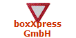 boxXpress
GmbH