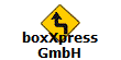 boxXpress
GmbH
