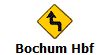 Bochum Hbf