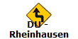 DU - 
Rheinhausen