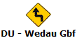 DU - Wedau Gbf