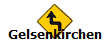 Gelsenkirchen
