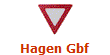 Hagen Gbf