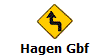 Hagen Gbf