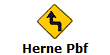 Herne Pbf