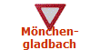 Mnchen-
gladbach