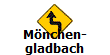 Mnchen-
gladbach