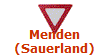 Menden
(Sauerland)