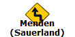 Menden
(Sauerland)