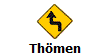 Thmen