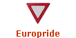 Europride